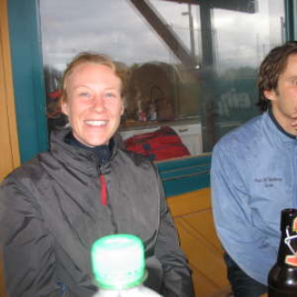 db_IMG_09511_Tb270x270jpg.png